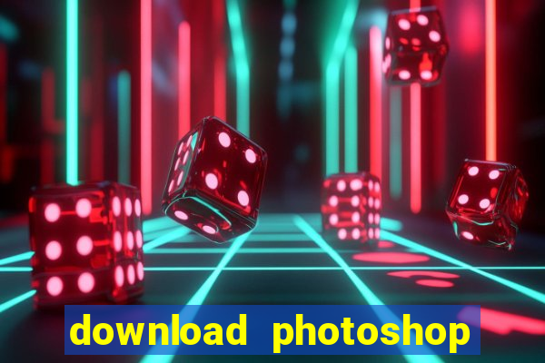 download photoshop beta crack